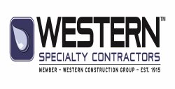 Western Specialty Contractos