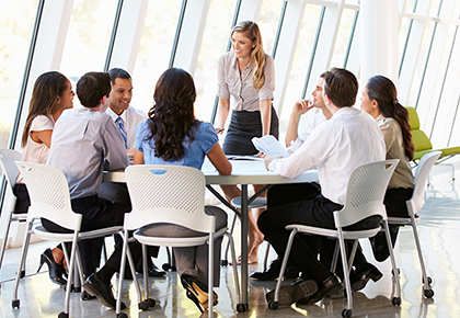 Switching Minnesota property management companies